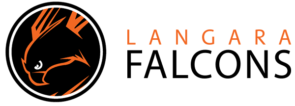 Langara Falcons