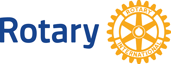Rotary North Van