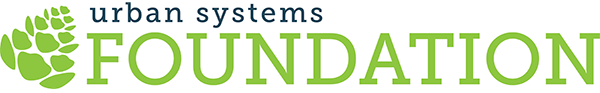 Urban Systems Foundation